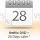 Illustration for article titled Exclusive Pics of the Vudu - Video Store In A Box